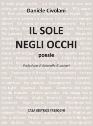 Il sole negli occhi