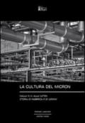 La cultura del Micron. Dalla R.I.V. alla Eaton storia di fabbrica e di uomini