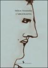 L'argonauta