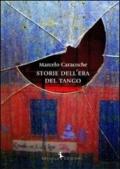 Storie dell'Era del Tango