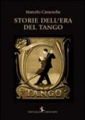 Storie dell'Era del Tango