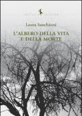 L' albero della vita e della morte