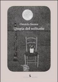 Utopia del solitario