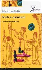 Poeti e assassini