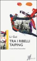 Tra i ribelli Taiping