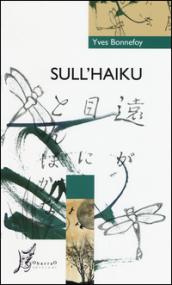 Sull'haiku