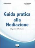 Guida pratica alla mediazione