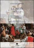 La peste-De peste. Ediz. bilingue