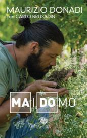 Mai domo