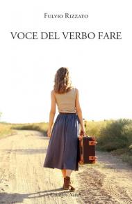 Voce del verbo fare