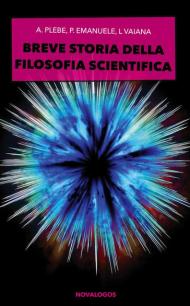 Breve storia della filosofia scientifica