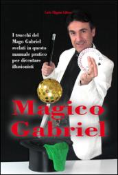 Magico Gabriel