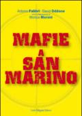 Mafie a San Marino