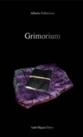 Grimorium