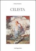 Celesta