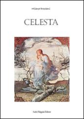 Celesta