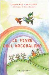 Le fiabe dell'arcobaleno