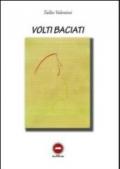 Volti baciati