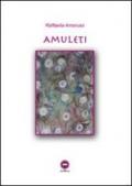 Amuleti
