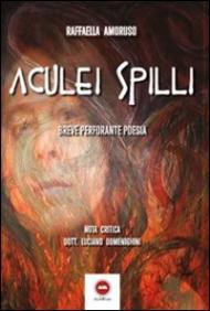 Aculei spilli