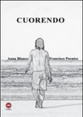 Cuorendo