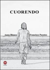 Cuorendo