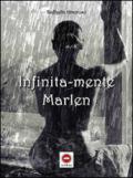 Infinita-mente Marlen