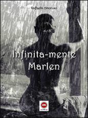 Infinita-mente Marlen