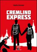 Cremlino express