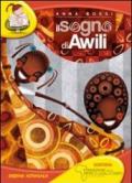 Il sogno di Awili