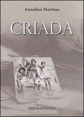 Criada