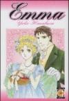 Emma
