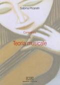 Compendio di teoria musicale