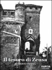 Il tesoro di Zeusa