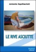 Le rive asciutte