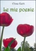 Le mie poesie