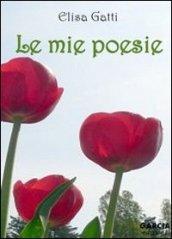 Le mie poesie