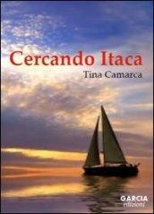 Cercando Itaca