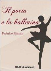 Il poeta e la ballerina