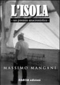 L'isola. Un premio anacronistico