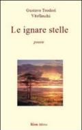 Le ignare stelle