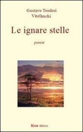 Le ignare stelle