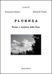 Fluenza. Forme e strutture della cura