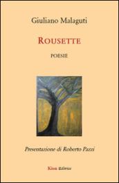 Rousette