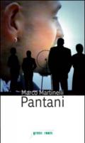 Pantani