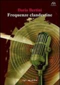 Frequenze clandestine