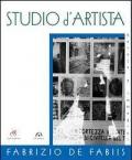 Studio d'artista