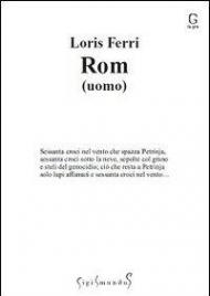 Rom (uomo)