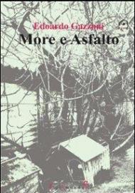 More e asfalto