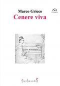 Cenere viva